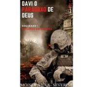 Davi O Paradoxo De Deus (ebook)