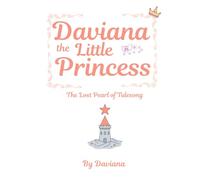 Daviana the Mermaid Princess: The Secret of the Sunken Castle