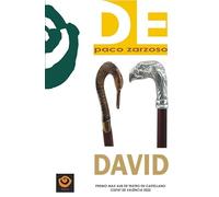 David: 41 (Literatura Dramática)