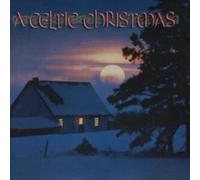 David Agnew & David Downes - Ultimate Celtic Christmas