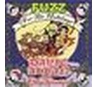 David Allan and the Arrows - Fuzz For The Holidays