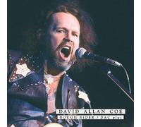 Rough Rider/dac Plus (CD) Album (Importación USA)