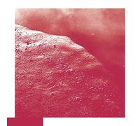 David Allred - The Cell [VINYL] [Vinilo]