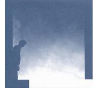 David Allred - The Transition [VINYL] [Vinilo]