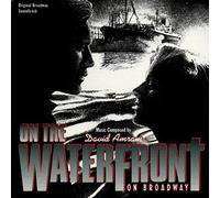 David Amram - On the Waterfront