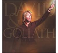 David and Goliath - the Musical