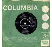 David And Jonathan - Michelle