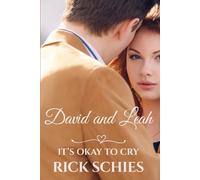 David and Leah: It's Okay To Cry