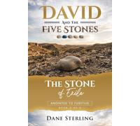 David And the Five Stones: The Stone of Exile