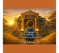 David and the Shadow of Shaddai