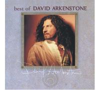 David Arkenstone - Best of