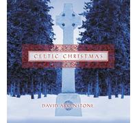 David Arkenstone - Celtic Christmas