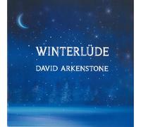 David Arkenstone - Winterlude [Vinilo]
