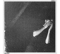 David August D'Angelo (Vinyl) 12" Album