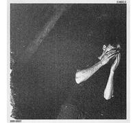 David August D'Angelo (Vinyl) 12" Album