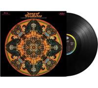 David Axelrod Song of Innocence (Vinyl) (Importación USA)