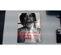 David Bailey's Rock and Roll Heroes (Eng. sc ed)