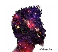 David Banner - The God Box [Vinilo]
