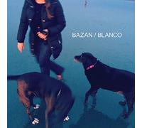 David Bazan - Blanco [Casete]