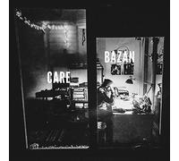 David Bazan - Care