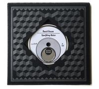 David Bazan - Sparkling Water [Vinilo]