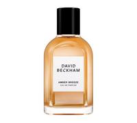 David Beckham Amber Breeze Eau de Parfum 50 ml