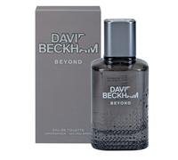 David beckham beyond 60ml hombres