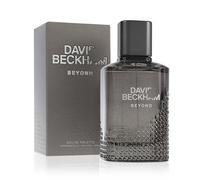 DAVID BECKHAM colonia beyond spray 60 ml