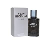David Beckham Beyond Agua de Tocador Spray 90 ml Hombres Cítrico