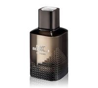 David Beckham Beyond Eau de toilette 60 ml