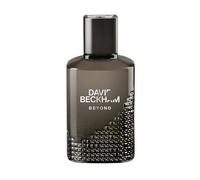 David Beckham Beyond Eau de Toilette 60 ml