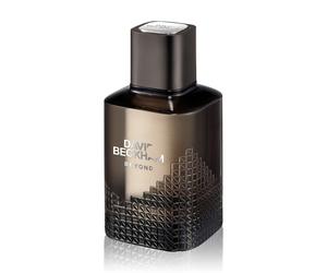 David Beckham Beyond Eau de toilette 60 ml