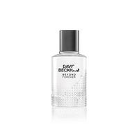 David Beckham Beyond Forever Eau de Toilette 90 ml