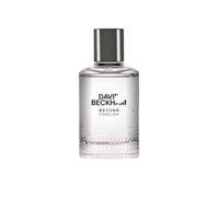 David Beckham Beyond Forever Eau de Toilette 90 ml