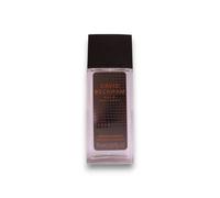 David beckham bold instinct deodorant natural spray 75 ml, fragancia m