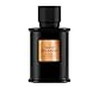 David Beckham – Eau de Parfum Bold Instinct – 50 ml