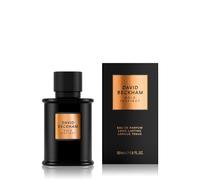 David Beckham – Eau de Parfum Bold Instinct – 50 ml
