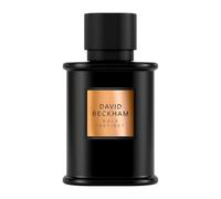 David Beckham Bold Instinct Eau de Parfum 50 ml