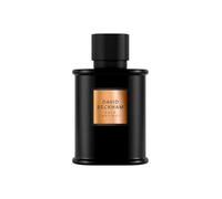 David Beckham Bold Instinct EDP