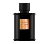 David beckham Instinto audaz EDP - 75ml