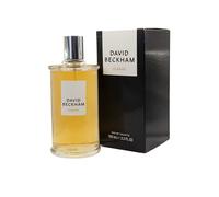 David Beckham Classic Beckham Eau De Toilette Spray 100 Ml Fragancia Para Hombre