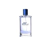 David Beckham Classic Blue Eau De Toilette Woda toaletowa dla mężczyzn 90ml