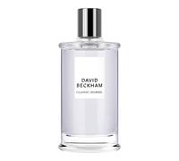 David Beckham Classic Homme Eau de Toilette | Comprar n/a 100 ml Vaporizador