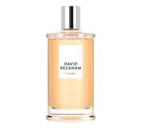 David Beckham Classic Eau de Toilette | Comprar n/a 100 ml Vaporizador