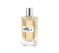 David Beckham Classic Eau de Toilette 90 ml