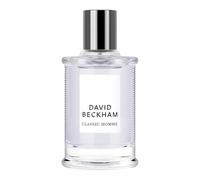 David Beckham Classic Homme
