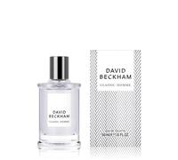 David Beckham Classic Homme
