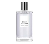 David Beckham Classic Homme Eau de Toilette 100 ml