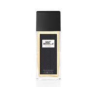 David Beckham Classic Parfum Deodorant Dezodorant perfumowany w atomizerze dla mężczyzn 75ml