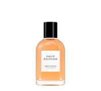 David Beckham The Collection EDP Spray 50ml Amber Breeze Fragancia Para Hombre